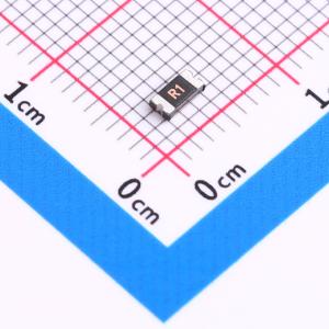 SMD1206P012TF/48商品缩略图