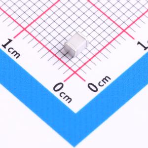 SMD2921-200N商品缩略图