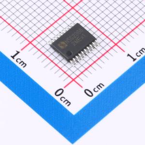 NSG2066商品缩略图