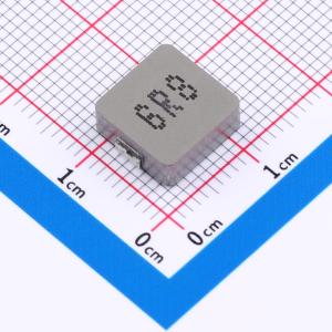 1040-6R8-M H-CND商品缩略图