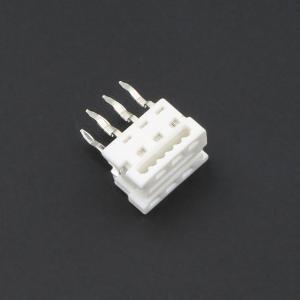 0905841306商品缩略图