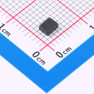 ZEPIM322512S-R68M商品缩略图