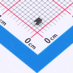 MM3Z5V6商品缩略图