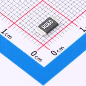 HoJLR2512-3W-60mR-1%商品缩略图