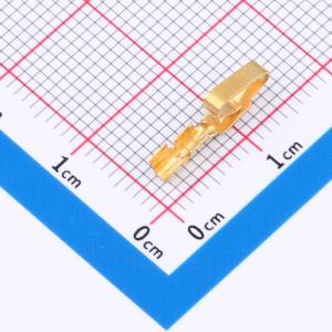 0008580126商品缩略图