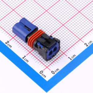 MX80A02SZ1C商品缩略图