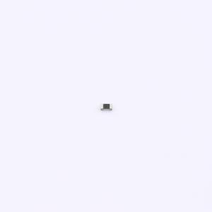 RC0402FR-07430KL商品缩略图