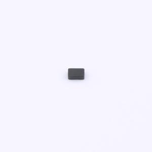 ZEPIM201208T4R7MLF商品缩略图