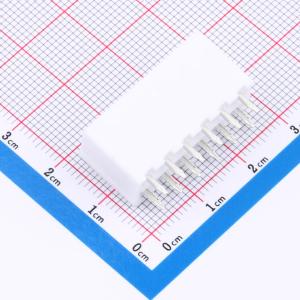 0039296128商品缩略图