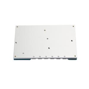 LKS32MC037M6S8C-GK商品缩略图