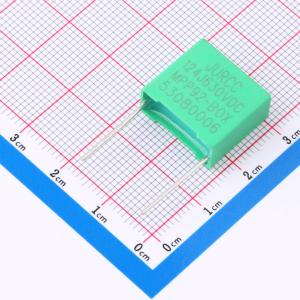 JWMPP92-124J630VDCP15D6商品缩略图