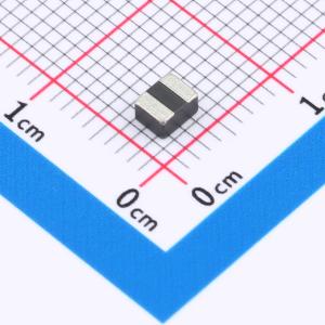 ZEPIM322520S-6R8M商品缩略图