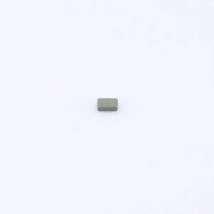 ZEPIM160865T1R0MGLF商品缩略图