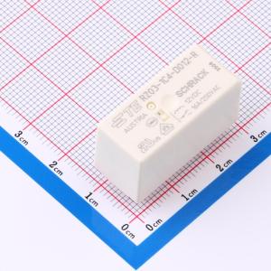 7-1415899-7商品缩略图