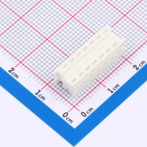 X9127HI-14-PTSN商品缩略图