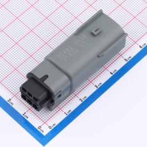 0334823628商品缩略图