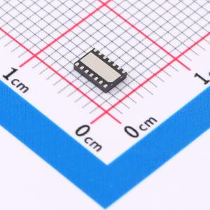 TPS923653DMTR商品缩略图