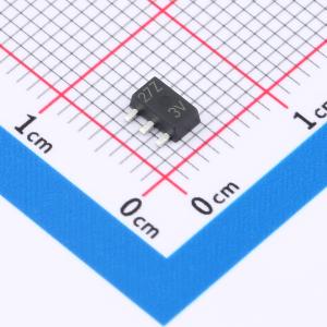 XC6216DC02PR-G商品缩略图