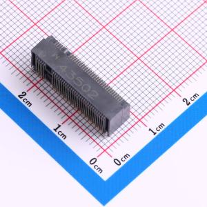 2E0BC27-S85BM-7H商品缩略图