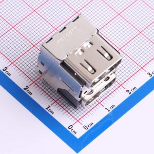 QJ11191-DFB1-4F商品缩略图