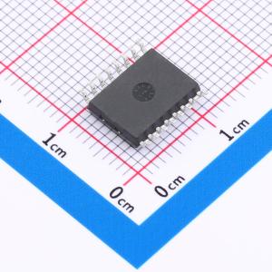 LT1281ACSW#PBF商品缩略图