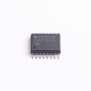 ISO7731FQDWRQ1商品缩略图