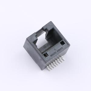 0955036894商品缩略图