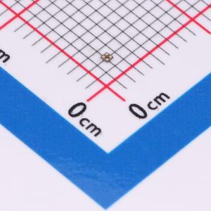 TMP114NDIYMTR商品缩略图