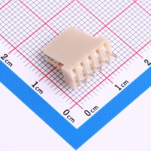 14191商品缩略图