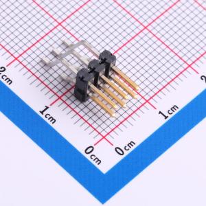 TSM-103-01-L-DH商品缩略图