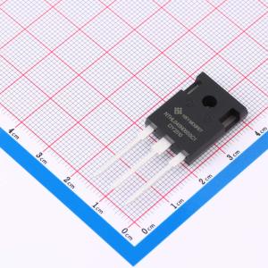 NTHL045N065SC1-HXY商品缩略图