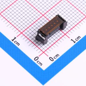 5055680671商品缩略图