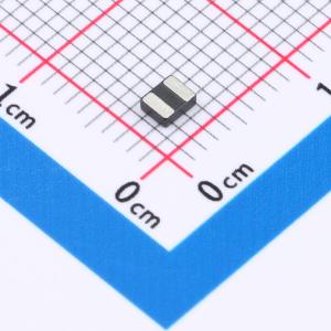 ZETC252010S-R47MT-LF商品缩略图