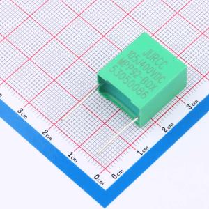 JWMPP92-105J400VDCP15D8商品缩略图