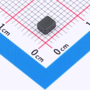 ZET-CORE-322520ST150MBCA商品缩略图