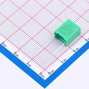 JWMPP92-393J630VDCP7.5B5商品缩略图