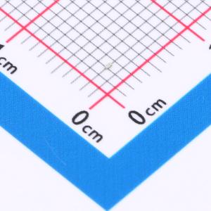 RC0201DR-0751RL商品缩略图