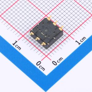 KZ0DR16VSM商品缩略图