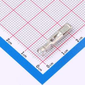 170289-1商品缩略图