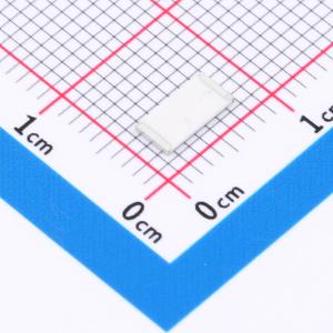 CL2512FN5R1B商品缩略图