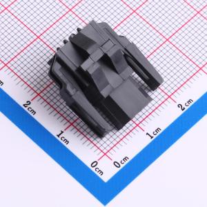 1-640517-0商品缩略图