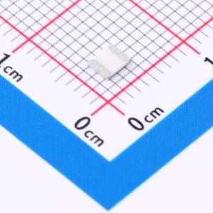 CL1210FN3RP商品缩略图