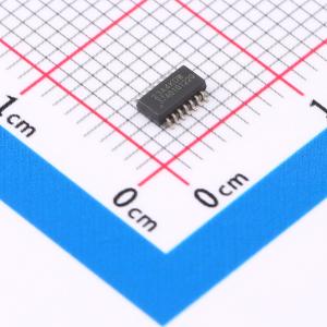 TPS37A010122DYYRQ1商品缩略图