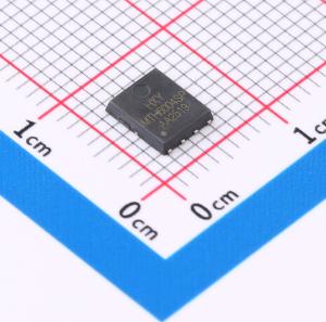 DMTH6004SPSQ-13-HXY商品缩略图