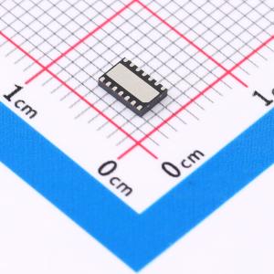 TPS923655MDMTR商品缩略图