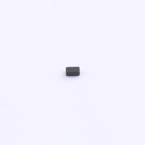 ZEPIM160808T4R7MLF商品缩略图