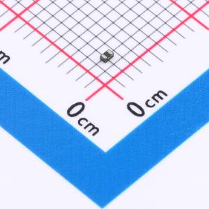 WSB5558N-2/TR商品缩略图