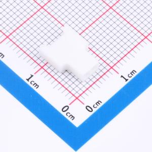 HX20032-2R商品缩略图