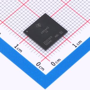 AWR1642ABIGABLQ1商品缩略图