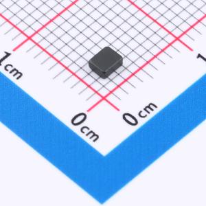 ZEPIM252012T1R5MLF商品缩略图